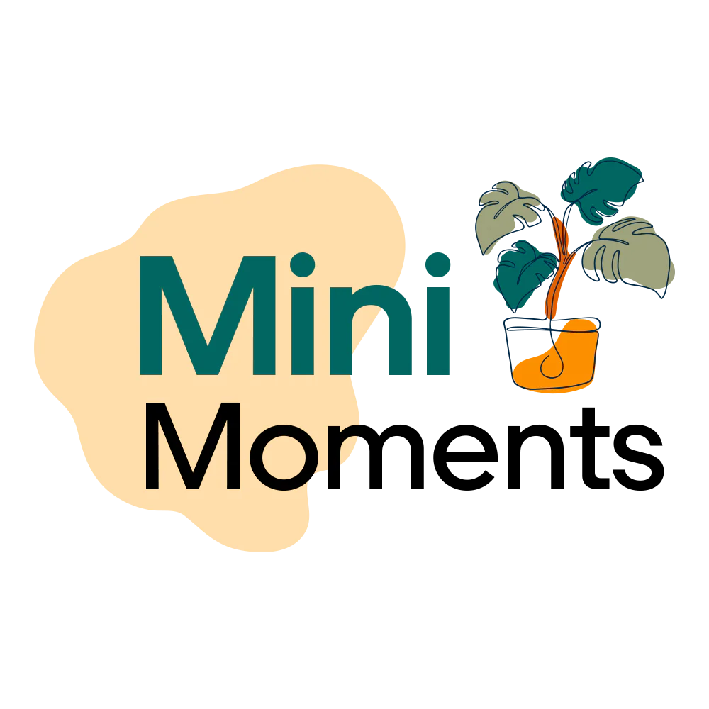 My Store